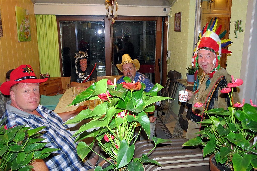 party2013 (302).JPG